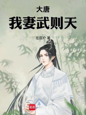 我妻武则天3k