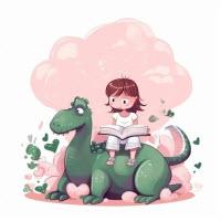 他与它全文番外txt