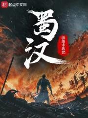 蜀汉忠魂诸葛亮