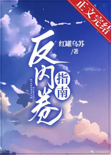 反内卷指南快穿TXT