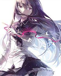失控野火曲朝