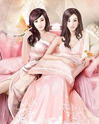 离婚两年