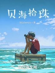 贝海拾珠刘昊教授教研模式