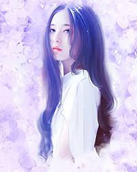 轮回神帝 从签到开始
