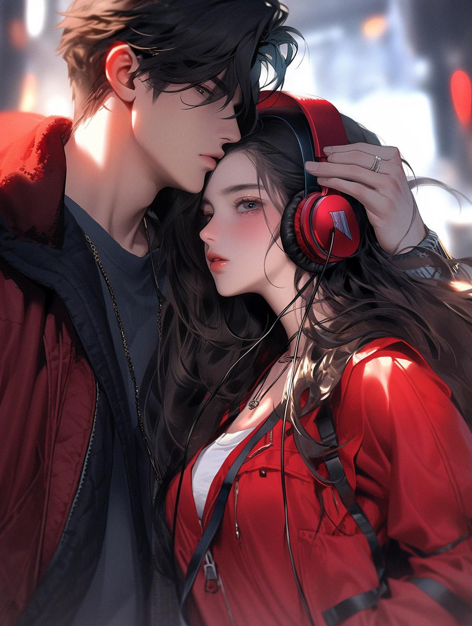 江司明百度百科