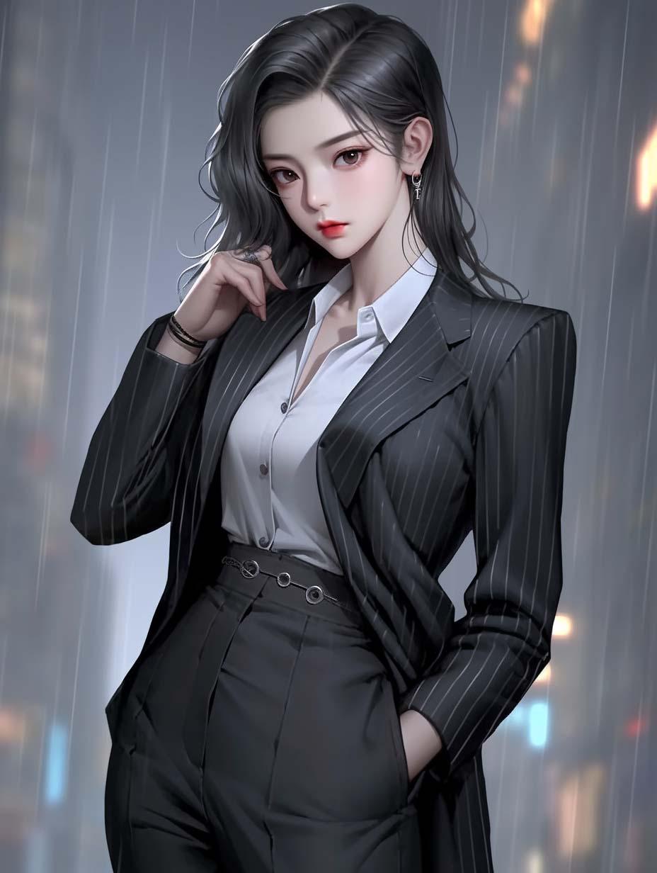 姜箬段亦年免费阅读12章