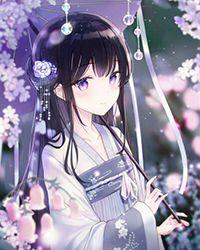 披着文豪壳子去搞事