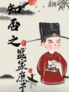 知否盛家小妾