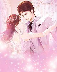 Alpha也能怀崽吗作者·乔洛笙