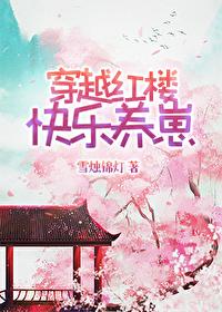 穿越红楼gl文