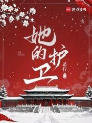 她的护卫txt