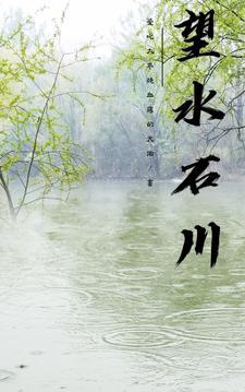 望川之水在于忘情