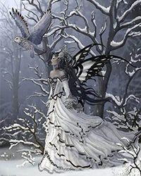 红丝绒液是什么东西