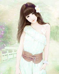 小御厨与美人影帝[古穿今