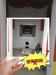 2000年韩国恐怖片凶咒豆瓣