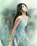 绿冠星空秦韵全文最新章节